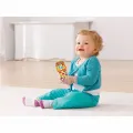 VTech Baby Baby Telefoontje