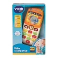 VTech Baby Baby Telefoontje
