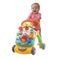 VTech Baby Baby Walker