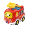VTech Toet Toet Auto Bart Brandweer