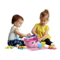 VTech Preschool Vormenpret Picknickset