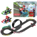 Carrera Go Mario Kart