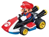 Carrera Go Mario Kart