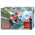 Carrera Go Mario Kart