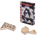 Triominos The Original Travel