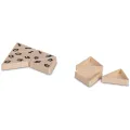 Triominos The Original Travel