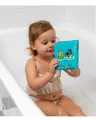 Woezel en Pip Badboekje