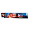 Tafel Curling Spel 120cm