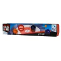 Tafel Curling Spel 120cm