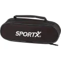 SportX Jeu de Boule Set 3st.
