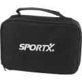 SportX Jeu de Boule Set 6st.