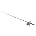 Game On Fishing Viskoffer