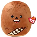 Knuffeldier Chewbacca Beige 31 cm