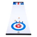 Curling Shuffleboard 180x39cm