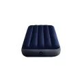 Intex Classic Dura-Beam luchtbed - compact