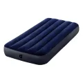 Intex Classic Dura-Beam luchtbed - compact