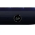 Intex Classic Dura-Beam luchtbed - compact
