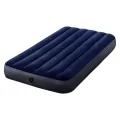 Intex Classic Dura-Beam luchtbed - eenpersoons