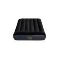 Intex Pillow Twin 99x191x25 cm
