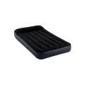 Intex Pillow Twin 99x191x25 cm