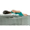 Intex Pillow Twin 99x191x25 cm