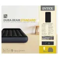 Intex Pillow Twin 99x191x25 cm