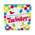 Twister