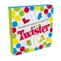 Twister