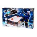 Airhockeytafel 50x30x10cm met Fan-functie - 1 stuk