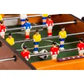 Voetbaltafel 51x31x10cm