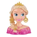 Sparkle Girlz Kapkop met 20 accessoires