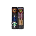 SportX Dart Deluxe in Case 22 gram