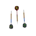 SportX Dart Deluxe in Case 22 gram