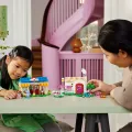 Lego 77050 Animal Crossing Nooks Hoek+Rosies Huis