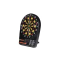 Mini Electronisch Dartboard