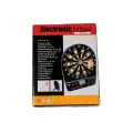 Mini Electronisch Dartboard