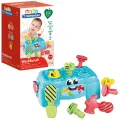 Clementoni Baby Werkbank - 1 stuk