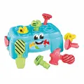 Clementoni Baby Werkbank