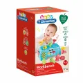 Clementoni Baby Werkbank