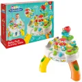 Clementoni Baby Activiteitentafel - 1 stuk