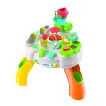 Clementoni Baby Activity Table