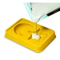 Clementoni Wetenschap Kristal