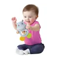 Vtech Bijtring Nijlpaardje