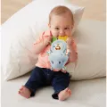 Vtech Bijtring Nijlpaardje