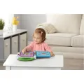 Vtech Mijn Eerste 100 Woordjes NL - EN