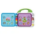 Vtech Mijn Eerste 100 Woordjes NL - EN