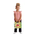 Vtech Mijn Eerste 100 Woordjes Dieren NL - EN