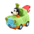 Vtech Toet Toet Auto Disney Goofy Takelwagen