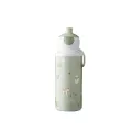 Mepal Little Dutch Farm Pop-Up Drinkfles 400ml - 1 stuk