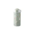 Mepal Little Dutch Farm Schoolbeker 300ml - 1 stuk